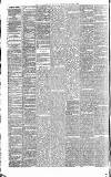 Newcastle Daily Chronicle Wednesday 10 April 1867 Page 2