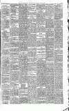 Newcastle Daily Chronicle Wednesday 10 April 1867 Page 3