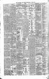 Newcastle Daily Chronicle Wednesday 10 April 1867 Page 4
