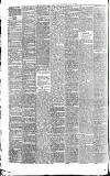 Newcastle Daily Chronicle Thursday 11 April 1867 Page 2