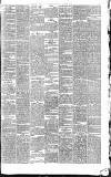 Newcastle Daily Chronicle Thursday 11 April 1867 Page 3