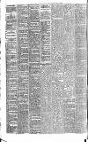 Newcastle Daily Chronicle Wednesday 17 April 1867 Page 2