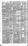 Newcastle Daily Chronicle Wednesday 17 April 1867 Page 4