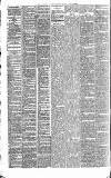 Newcastle Daily Chronicle Friday 19 April 1867 Page 2