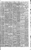 Newcastle Daily Chronicle Friday 19 April 1867 Page 3