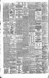 Newcastle Daily Chronicle Friday 19 April 1867 Page 4