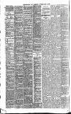 Newcastle Daily Chronicle Saturday 20 April 1867 Page 2