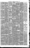 Newcastle Daily Chronicle Saturday 20 April 1867 Page 3
