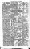 Newcastle Daily Chronicle Saturday 20 April 1867 Page 4