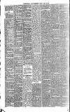 Newcastle Daily Chronicle Monday 22 April 1867 Page 2