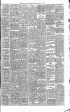 Newcastle Daily Chronicle Monday 22 April 1867 Page 3