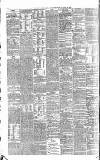 Newcastle Daily Chronicle Monday 22 April 1867 Page 4