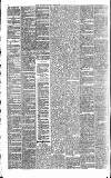 Newcastle Daily Chronicle Thursday 25 April 1867 Page 2