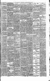 Newcastle Daily Chronicle Thursday 25 April 1867 Page 3