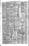 Newcastle Daily Chronicle Thursday 25 April 1867 Page 4