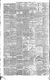Newcastle Daily Chronicle Wednesday 01 May 1867 Page 4