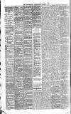 Newcastle Daily Chronicle Saturday 04 May 1867 Page 2