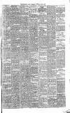 Newcastle Daily Chronicle Saturday 04 May 1867 Page 3