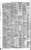 Newcastle Daily Chronicle Saturday 04 May 1867 Page 4