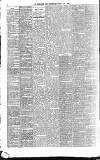 Newcastle Daily Chronicle Monday 06 May 1867 Page 2