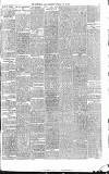 Newcastle Daily Chronicle Monday 06 May 1867 Page 3