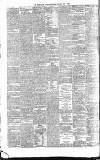 Newcastle Daily Chronicle Monday 06 May 1867 Page 4