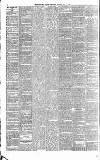Newcastle Daily Chronicle Friday 17 May 1867 Page 2