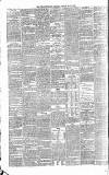 Newcastle Daily Chronicle Friday 17 May 1867 Page 4