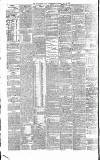 Newcastle Daily Chronicle Saturday 25 May 1867 Page 4