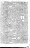 Newcastle Daily Chronicle Thursday 30 May 1867 Page 3