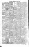 Newcastle Daily Chronicle Saturday 01 June 1867 Page 2