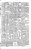 Newcastle Daily Chronicle Saturday 01 June 1867 Page 3