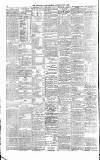 Newcastle Daily Chronicle Saturday 01 June 1867 Page 4