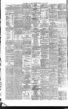 Newcastle Daily Chronicle Monday 10 June 1867 Page 4
