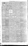 Newcastle Daily Chronicle Tuesday 11 June 1867 Page 2