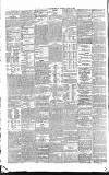 Newcastle Daily Chronicle Tuesday 11 June 1867 Page 4