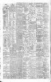 Newcastle Daily Chronicle Friday 14 June 1867 Page 2
