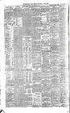 Newcastle Daily Chronicle Monday 17 June 1867 Page 4