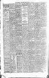 Newcastle Daily Chronicle Saturday 22 June 1867 Page 2