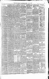 Newcastle Daily Chronicle Saturday 22 June 1867 Page 3