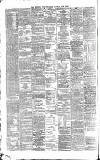 Newcastle Daily Chronicle Saturday 22 June 1867 Page 4