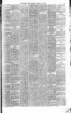 Newcastle Daily Chronicle Monday 29 July 1867 Page 3