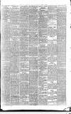 Newcastle Daily Chronicle Tuesday 02 July 1867 Page 3