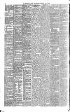 Newcastle Daily Chronicle Wednesday 03 July 1867 Page 2