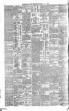 Newcastle Daily Chronicle Wednesday 03 July 1867 Page 4