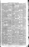 Newcastle Daily Chronicle Thursday 04 July 1867 Page 3