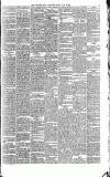 Newcastle Daily Chronicle Friday 05 July 1867 Page 3