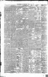 Newcastle Daily Chronicle Friday 05 July 1867 Page 4