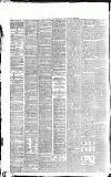 Newcastle Daily Chronicle Saturday 06 July 1867 Page 2