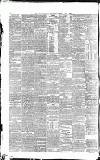 Newcastle Daily Chronicle Saturday 06 July 1867 Page 4